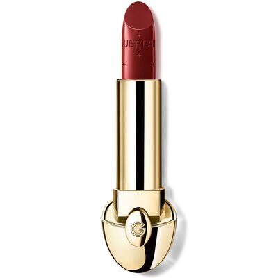 ROUGE REFIL BATOM RED